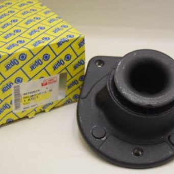 AMORTİSÖR TAKOZU ÖN SOL ALBEA-PALIO-SIENA-STRADA/DOBLO 00-12