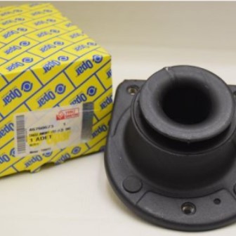 AMORTİSÖR TAKOZU ÖN SAĞ ALBEA-PALIO-SIENA-STRADA/DOBLO 00-12