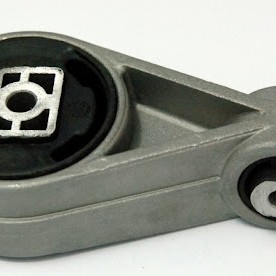 ARKA MOTOR TAKOZU CONNECT 02-/FOCUS 98-