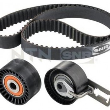 TRİGER SETİ (141x254)(EURO5) FIESTA-FOCUS-B MAX-C MAZ 1,5TDCİ (EURO6)(JT8)/C5-C4 DS4-P208-P308-P3008-P5008-P2008-PARTNER TEPEE-BERLINGO3-C3 DS3-DS5-P301-C ELYSEE 1,6HDİ (DV6C-DV6FD)(KALIN KAYIŞ)