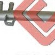 DEVİRDAİM SU BORUSU ACCENT 1,3 95-00