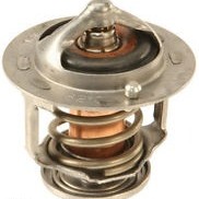 TERMOSTAT (82°) COROLLA AE92-AE101 88-02/CORONA 90-00