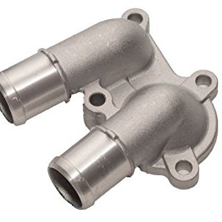 TERMOSTAT KAPAĞI ÜST ERA-GETZ 1,4-1,6/ACCENT 1,4-1,5-1,6 00-