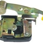 ORTA KAPI İÇ KİLİDİ SAĞ H100 MİNİBÜS 94-11