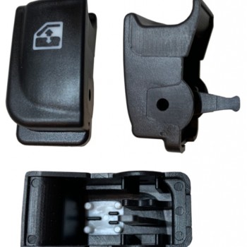 CAM ANAHTAR KAPAĞI SOL İ20-İ30