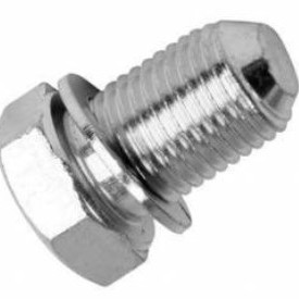 KARTER TAPASI POLO 1,4-1,6/OCTAVIA-LEON-AMAROK-JETTA-PASSAT-GOLF6-7/CRAFTER-TRANSPORTER 1,9TDİ