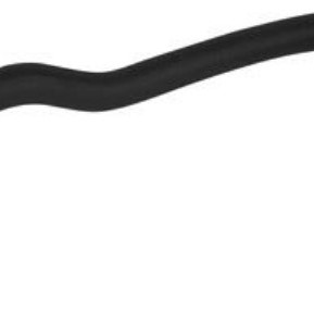 KALORİFER GİRİŞ HORTUMU (UZUN) SLX