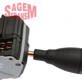 FAR VE KORNA KOLU R19