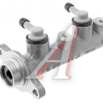 ANA MERKEZ H100 94-07/KAMYONET 97-03/STAREX