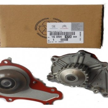 DEVİRDAİM (EURO4)(21 DİŞ) P206-P307-C2-C3-TORNEO-CURRIER-FOCUS-BIPPER-NEMO-FIESTA5-FUSION-P.TEPEE-BERLINGO 1.4HDİ-1,5TDCİ-1,6HDİ (DV4)(F6J)(PA859) (T) 2