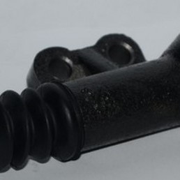 DEBRİYAJ MERKEZİ ALT L200 87-03/H100 KAMYONET 96-