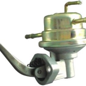 BENZİN OTOMATİĞİ COROLLA AE92-AE101 1,6 4AF 88-98