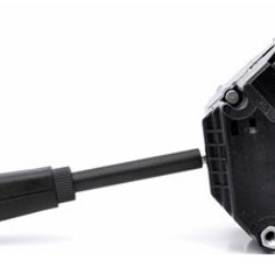 FAR VE KORNA KOLU R9-R11