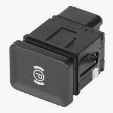 ELEKTRONİK EL FREN BUTONU PASSAT 06-11/CC 09-12