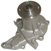 DEVİRDAİM COROLLA AE92-AE101 1,6KRB