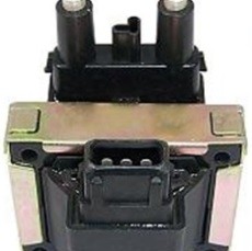 BOBİN MEGAN-LAGUNA 2,0