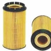 YAĞ FİLTRESİ İX35 3,0 08-/SONATA 3,3 05-/KIA SORENTO 3,3 06-