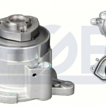 DEVİRDAİM GOLF6 1,2TSİ 08-13/GOLF7 1,2TFSİ 12-/POLO (6R) 1,2TSİ 09-/A3 1,2TFSİ 03-12/CADDY3 1,2TSİ 04-15/FABIA2 1,2TSİ 06-15/YETI 1,2TSİ 09-