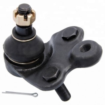 ROTİL ALT SAĞ CIVIC 06-12