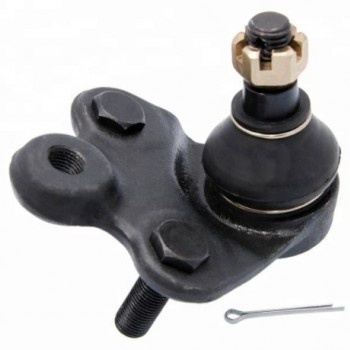 ROTİL ALT SOL CIVIC 06-12