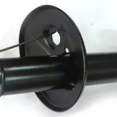 AMORTİSÖR ÖN SAĞ COROLLA AE101 93-98 (AE92-AE111)