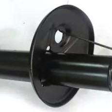 AMORTİSÖR ÖN SOL COROLLA AE101 93-98 (AE92-AE111)