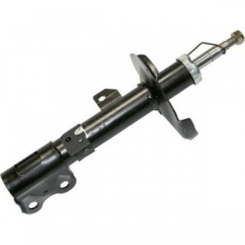 AMORTİSÖR ARKA SAĞ COROLLA AE101 93-98 (AE92-AE111)