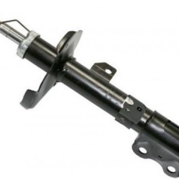 AMORTİSÖR ARKA SOL COROLLA AE101 93-98 (AE92-AE111)