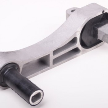 MOTOR TAKOZU ARKA FIORINO-LINEA 1,3MJ/BIPPER-NEMO 1,4TDCİ