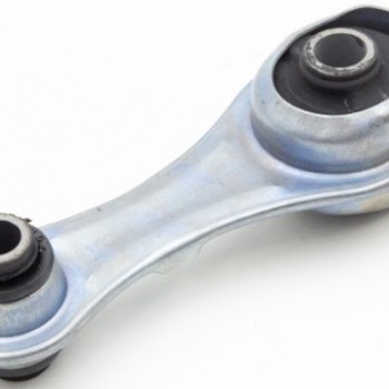 MOTOR TAKOZU ARKA DACIA LOGAN2-LODGY-DOKKER-SANDERO2-CLIO4-SYMBOL 1,2-1,6-1,5DCİ