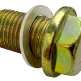 KARTER TAPASI (14MM)(PULLU) H100-L300