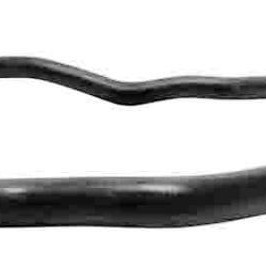 RADYATÖR HORTUMU ALT DOBLO 1,3MJ 06-