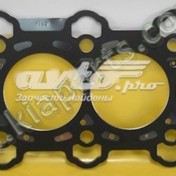 SİLİNDİR KAPAK CONTASI (ÇELİK) ERA-GETZ-CERATO 1,5CRDİ (TEK ÇENTİK)