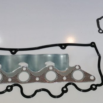 MOTOR TAKIM CONTA **SKCSİZ** ACCENT-GETZ 1,3 00-06 (G4EA)