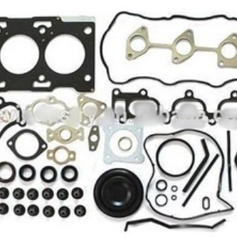 MOTOR TAKIM CONTA (KEÇELİ) ACCENT-GETZ 03-06 1,5CRDİ (3SİLİNDİR)