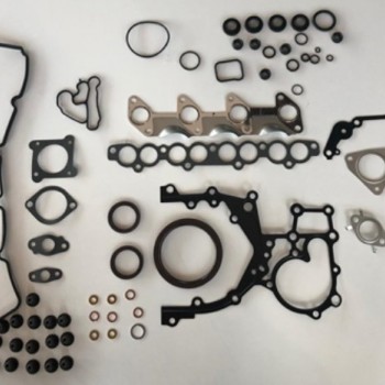 MOTOR TAKIM CONTA (SKCSİZ) ERA-GETZ-MATRIX-KIA CERATO 1,5CRDİ