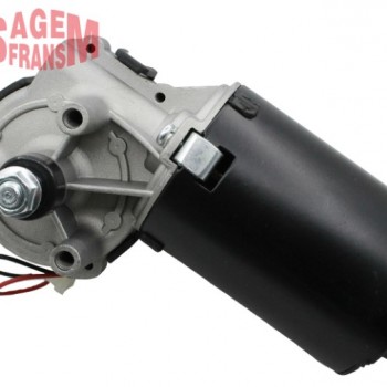 SİLGİ MOTORU TİPO-TEMPRA