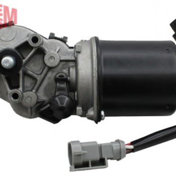 SİLGİ MOTORU CLIO1-CLIO2- 1,4-1,4/SYMBOL 1,4-1,5CRDİ