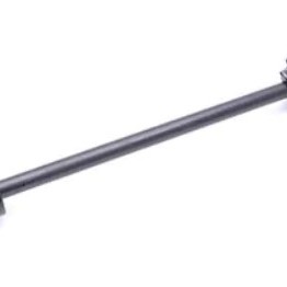 DİREKSİYON MAFSALLI MİL DKŞ-SLX