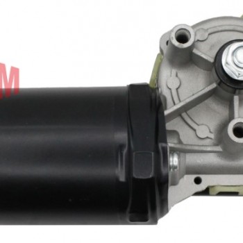 SİLGİ MOTORU DKŞ-SLX