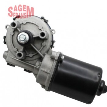 SİLGİ MOTORU LINEA-FIORINO-NEMO-BIPPER