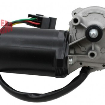 SİLGİ MOTORU M131 (FASILALI)