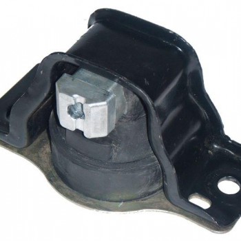 MOTOR TAKOZU ÜST SAĞ YAĞLI LOGAN-SANDERO 1,5DCİ