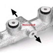 ANA MERKEZ SERÇE-M131-DKŞ-R12