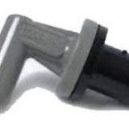 SUBAP HAVALANDIRMA VALFİ COROLLA AE92-AE101 1,3 88-98 2E/MAZDA 323-626