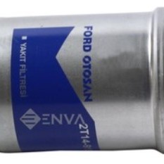 MAZOT FİLTRESİ TRANSİT CONNECT TOURNEO CONNECT 1,8TDCİ 02- 90PS (90'LIK)