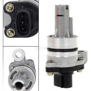 KİLOMETRE SENSÖRÜ COROLLA AE101-AE111/HILUX VIGO