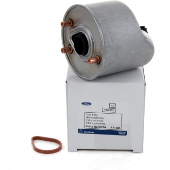 MAZOT FİLTRESİ TRANSIT COURIER 14-/TEPEE-5008-BERLINGO-C4 1,5TDCİ-1,6TDCİ/B MAX 12-/FIESTA6 08-/C MAX2-FOCUS3/S MAX GALAXY/MONDEO4 07-/MAZDA3/VOLVO C30-S40-V50 10-12/S60-S70 11-15 1,5-1,6DCİ-CRDİ (EURO5)(ALTI KISA TİP)