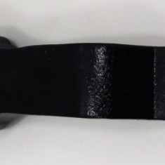 DEBRİYAJ ÇATALI HILUX-VIGO KUN15-KUN25 05-15