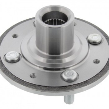 PORYA ÖN CIVIC 96-01 SEDAN (38MM)